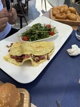 ENOCI Bistro