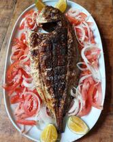 Caçadores de Sabores