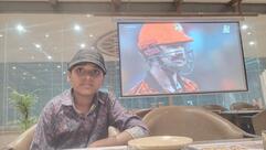 Swastik A/c Family Restaurant