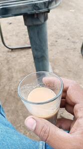 Hotel hari om bhokarwadi