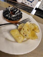 Citrus by Lemon Tree