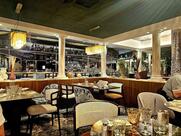 Musa Giorgia Ristorante