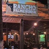 Rancho Palmeirinha