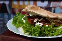 Jardim Secreto Gastrobar