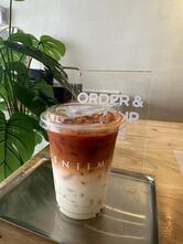 SNiiM Specialtycoffee