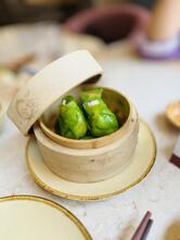 Nom Nom Asian Bar & Eatery