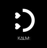 KALM: Specialty Coffee (Bang-O)