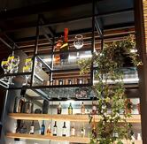 Taisho Yakiniku Shopping Curitiba