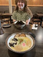 Susuru Ramen Bar