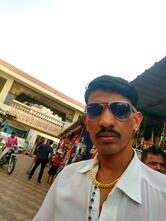 Basmatnagar Wine Shop