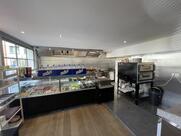 Balkan Grill