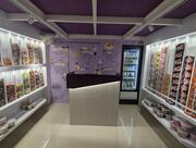 The Noodles Cafe Manipal