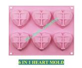 New In Touch Collection