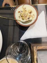 Karim's - Original From Jama Masjid Delhi 6 (Bardhaman)