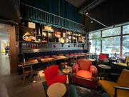 Ruby Mimi Hotel Zurich by IHG