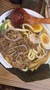 Sola Ramen