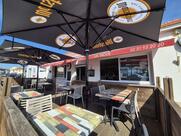 Restaurant de la Noue