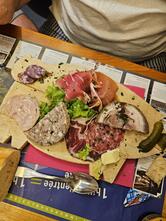 Hôtel Restaurant du Pont Vieux