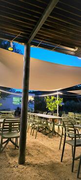 Les Glaces de l'Ardèche