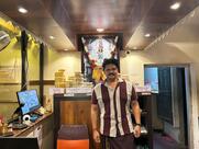 Aduthurai Seetharama Vilas