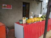 Shekhawati Pavitra Bhojnalay