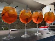 La Table des Artisans