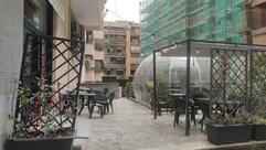 Giovannini Massimo E Alessandro Snc