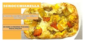 IQOS RESELLER - Roxy Bar Di Cremonesi Massimo, Lodi