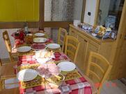 Osteria con Alimentari Vittoria di Brida Bruna