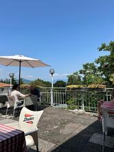 Ristorante Arca di Noè