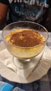 Ristorante Waldheim Belvedere