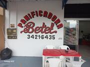 Betel Panificadora