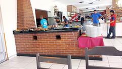 Restaurante do Paulinho