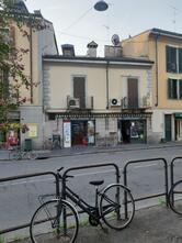 Bar Davide