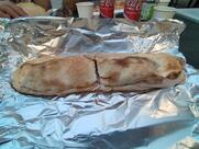 La Bottega Della Pizza