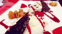 Restaurant La Magnanerie