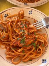 La locanda di Nonna Emma