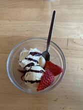 Bebbis reataurant hotel central