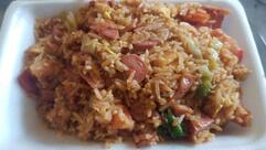 Kwan Kee Restaurant
