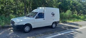 Caseiro Grill Restaurante