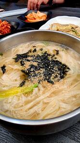 우리맛집
