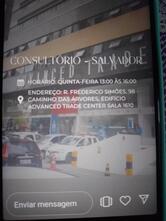 Bar e Restaurante Bom Sabor