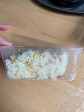 Chez Yu Traiteur asiatique