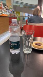 Segafredo Caffè - Caffetteria La Golosa