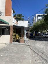 Família Lima Restaurante