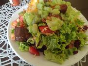 Comida Caseira Dona Dininha