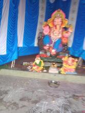 BANGALORE HAPPY NEW YEAR BAKERY