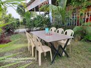 Hotel Padmavati Pure Veg