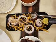 iTaste Family Restaurant