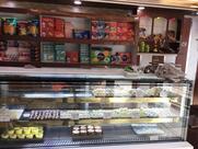 Pawan Family Restaurant